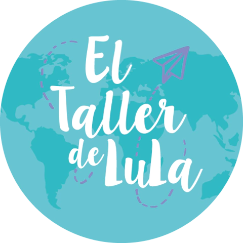 El Taller de LuLa 