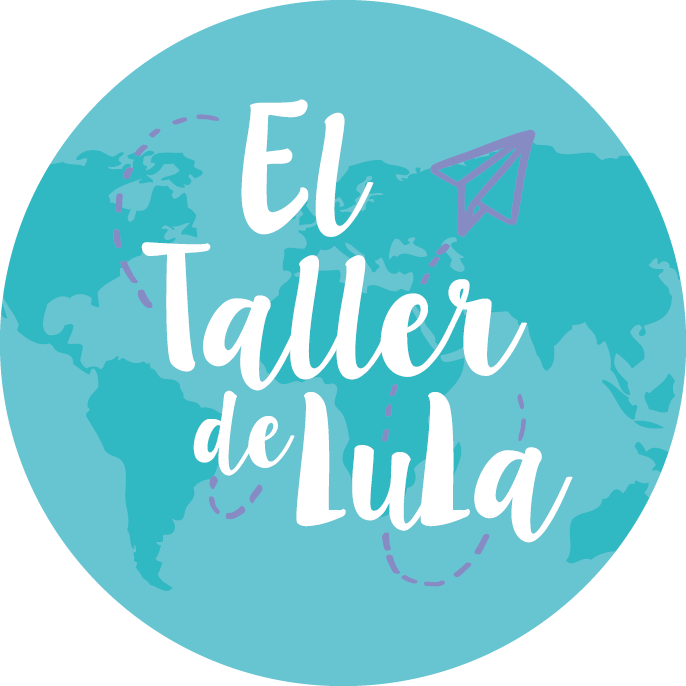 El Taller de LuLa 