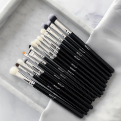 SET BEILI 22 PIEZAS PRO - tienda online