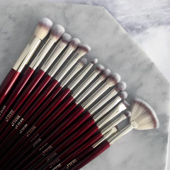 SET 16 PINCELES PRO BEILI en internet