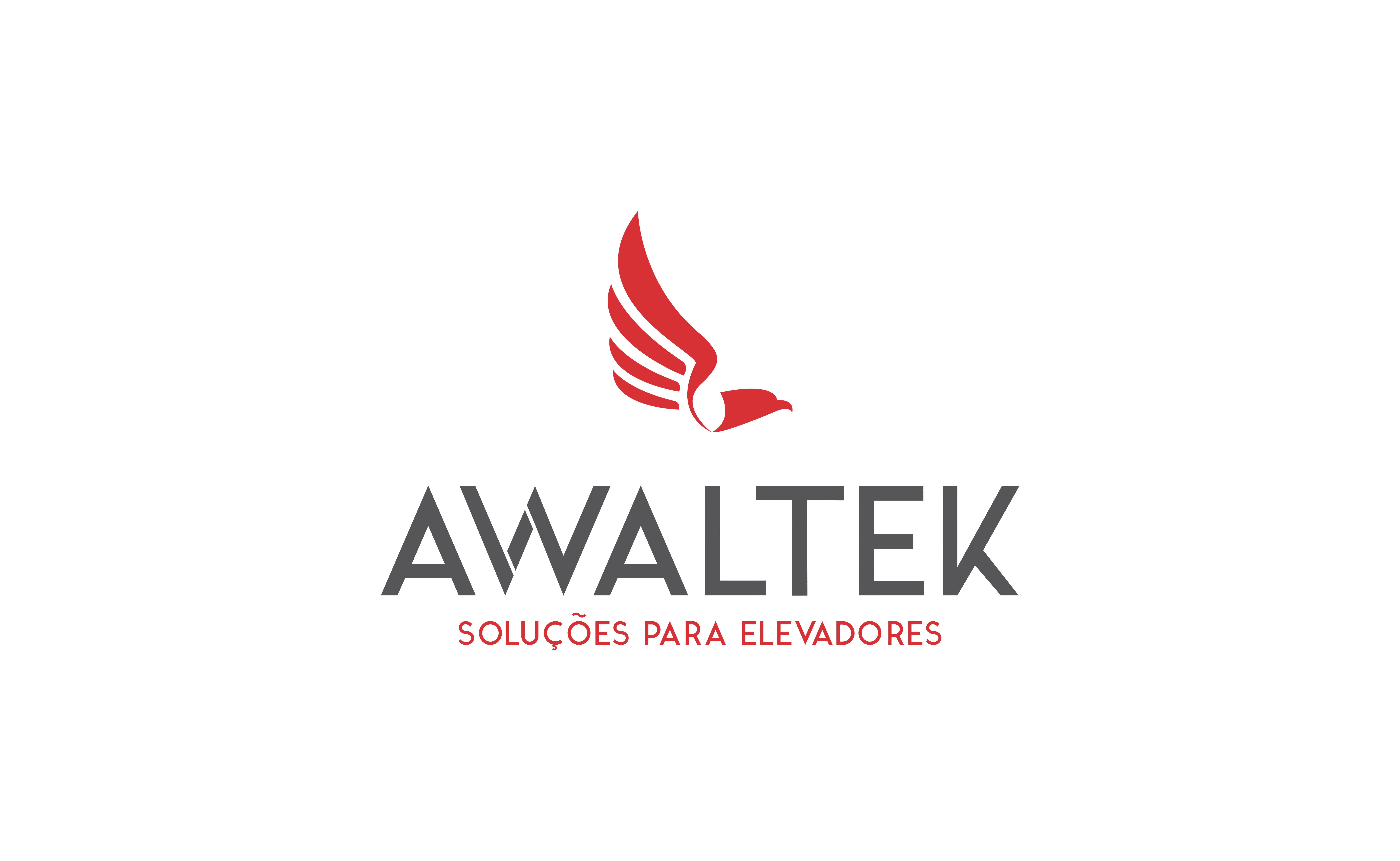 AWALTEK ELEVADORES