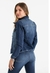 Campera Jean Riffle