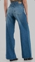 Wide Leg Riffle 339 - comprar online