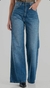 Wide Leg Riffle 339