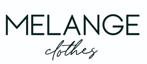 Melange