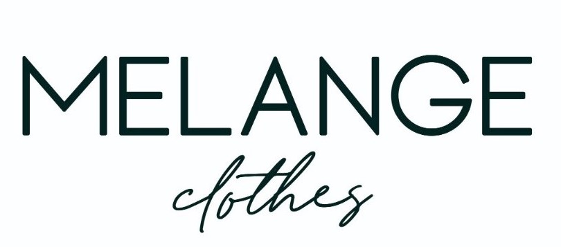 Melange