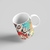 Caneca SpyxFamily