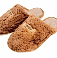 Pantufofa Graceful - comprar online