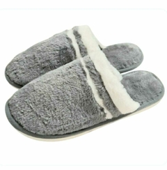 Pantufofa Gray - comprar online