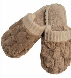 Pantufofa Urso - comprar online