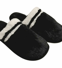 Pantufofa Pandinha - comprar online
