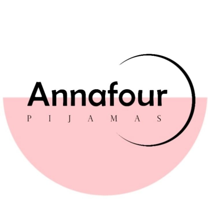 Annafour