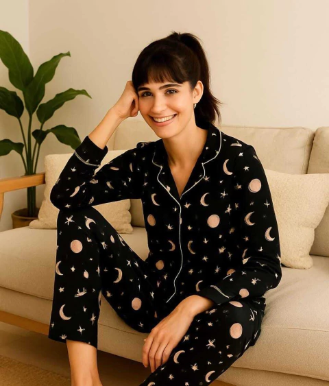 Imagem do banner rotativo Annafour