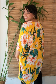 Kimono Maravilha - loja online