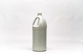 AGUA SANITARIA 2L CLORAX