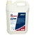 DETERGENTE 5L AMONIACAL - NOBRE