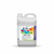 GERAL CLEAN 5L GERAL QUIMICA