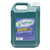 MULTIUSO 5L LARILIMP