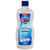 REMOVEDOR 500ML TRAD SANOL