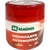 ODORIZANTE AUTOMOTIVO 60G TUTTI FRUITTI MAGNIL