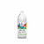 GERAL CLEAN 2L GERAL QUIMICA
