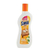 LUSTRA MOVEIS 200ML JASMIM SANOL