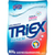 SABÃO EM PÓ 800GRM TRIEX