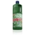 CERA LIQ 2L VERDE POLYLAR