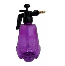 PULVERIZADOR COMPRESSÃO 1L HUADA