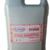 SODA CAUSTICA 5L CLORAX