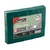 FIBRA LIMP USO GERAL 9502 C/10 BETTANIN