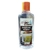 *DRY CRISTALIZADOR DE VIDROS 100ML UNIDADE