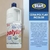 CERA 2L LIQ INCOLOR POLYLAR