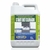 DETERGENTE 5L CLORADO START