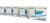 INTERFOLHA LUXO EXTRA 20X21 PCT1000 IGOR