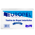 INTERFOLHA 100%CELULOSE 19X22 EUROPEL PREMIUM