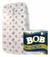 PAPEL HIGIENICO FOLHA DUPLA 16X4 BOB PREMIUM