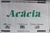 INTERFOLHA BRANCO 23X21 ACACIA