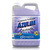 DESINFETANTE 5L DILUIVEL LAVANDA AZULIM