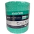 PERFLEX 28X240M VERDE INOVEN