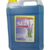 DESINFETANTE 5L LAVANDA CLORAX