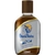 OLEO DE PEROBA 100ML KING