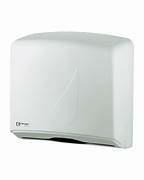 SUPORTE P INTERFOLHA 2/3D FORTCOM MAZZO OFF WHITE