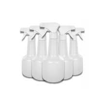 PULVERIZADOR 500ML MM