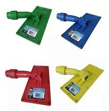 SUPORTE LT COM GARRA SANCHES