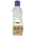 LUSTRA MOVEIS 200ml lavanda NOBRE