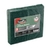 FIBRA LIMP PESADA 9506 C/10 BETTANIN