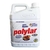 CERA 5L LIQ INCOLOR POLYLAR