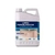 LIMPA PISO E PORCELANATO 5L LAVANDA STARTPRO