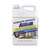 DETERGENTE AMONIACAL 5L AZULIM